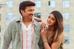 Rama Banam movie story, Gopichand Rama Banam movie review, rama banam movie review rating story cast and crew, Rama banam review