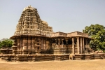 warangal, warangal, 800 year old ramappa temple in warangal nominated for unesco world heritage tag, Warangal