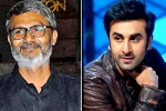 Ranbir Kapoor, Ramayana, ramayana shoot starts, Lifestyle