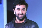 SRK, Ranbir Kapoor updates, ranbir kapoor s cameo in srk s next, Ae dil hai mushkil