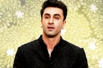 Ranbir Kapoor controversies, Ranbir Kapoor casanova, ranbir kapoor explains on being called a cheater, Katrina kaif