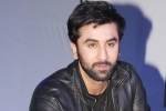 Ranbir Kapoor tv show, Ranbir Kapoor latest, ranbir kapoor to host a tv show, Kbc