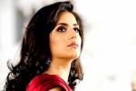 Katrina, break-up, ranbir katrina break up on cards, Hot buzz