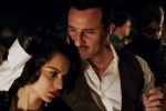 Kangana Ranaut, Rangoon, rangoon chopped off by miles, Vishal bharadwaj