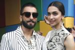 Deepika Padukone news, Deepika Padukone news, ranveer and deepika heading for breakup, Deepika padukone hot Deepika Padukone news, Deepika Padukone news, ranveer and deepika heading for breakup, Deepika padukone hot