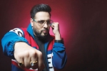 paagal music video by badshah, Indian Rapper Badshah, indian rapper badshah just beat bts and swift s record but youtube isn t talking about it, Taylor swift