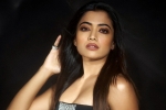 Rashmika Madanna manager, Rashmika Madanna manager, rashmika madanna gets cheated by her manager, Majnu