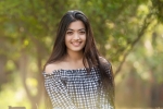 Rashmika Rakshit engagement, Rakshit Shetty, rashmika breaks her silence on parting with rakshit shetty, Circus