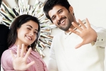 Rashmika and Vijay Deverakonda breaking, Rashmika and Vijay Deverakonda marriage date, rashmika and vijay deverakonda to marry on february 26, Engaged