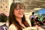 Rashmika Mandanna latest updates, Rashmika Mandanna, rashmika mandanna signs a record deal, Rainbow