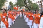 triple talaq, Rahstriya Swayamsewak Sangh, nothing called marital rape rss women s wing, Lok sabha speaker