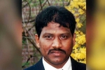 Indian origin in London, Indian origin, indian origin shopkeeper ravi katharkamar stabbed to death in london, North west