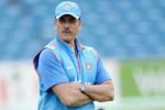 Ravi Shastri, BCCI, ravi shastri applied for india s head coach, India cricket