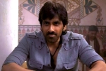 Ravi Teja next films, Ravi Teja news, ravi teja making his bollywood debut, Tiger nageswara rao