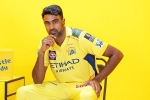 Ravichandran Ashwin news, Ravichandran Ashwin IPL 2026, r ashwin asks csk to release him, Csk