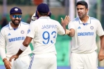 Ravichandran Ashwin, Ravichandran Ashwin latest, ravichandran ashwin reveals how rohit sharma plotted the winning plan, Kanpur