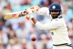 Ravindra Jadeja achievement, Ravindra Jadeja records, ravindra jadeja creates history, Akash
