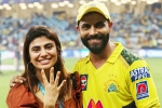 Rivaba Jadeja comments, Rivaba Jadeja news, ravindra jadeja s wife rivaba makes shocking comments on indian players, War 2 Rivaba Jadeja comments, Rivaba Jadeja news, ravindra jadeja s wife rivaba makes shocking comments on indian players, War 2