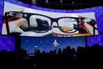 smart glasses, Spark AR, facebook partners with rayban to launch smart glasses in 2021, Facebook ceo