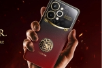 Realme 15 Pro 5G Game of Thrones Limited Edition release, Realme 15 Pro 5G Game of Thrones Limited Edition launch, realme 15 pro 5g game of thrones limited edition launched, House