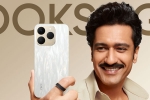 Realme 15T sale, Realme 15T news, realme 15t launched in india with 7000mah battery, Super hi