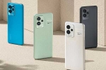 Realme GT 2 Pro offers, Realme GT 2 Pro versions, realme gt 2 pro to be launched on april 7th, Leaked video