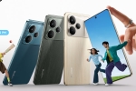 Realme P4 Pro news, Realme P4 Pro specifications, realme p4 pro 5g launched in india, Ai features