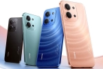 Redmi 15C 4G price, Redmi 15C 4G price, redmi 15c 4g launched, Thi