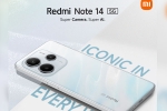 Redmi Note 14 5G launch date, Redmi Note 14 5G launch, redmi note 14 5g to be available on amazon, Redmi note 14