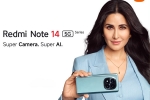 Redmi Note 14 variants, Redmi Note 14 Pro specifications, redmi note 14 series launched in india, Phantom