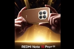 , , redmi note 15 pro with 200 megapixel camera launched in india, Silver