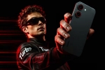 Redmi Turbo 5 colours, Redmi Turbo 5 colours, redmi turbo 5 india launch date tipped, Model