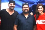 Adipurush Mahashivaratri, Adipurush release news, new release date of prabhas adipurush, Tseries