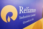 Venezuelan Oil, Reliance Venezuelan Oil license, reliance wins us licence for venezuelan oil, Official Venezuelan Oil, Reliance Venezuelan Oil license, reliance wins us licence for venezuelan oil, Official