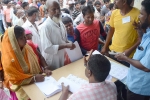 Sarbananda Sonowal, Assam Government, ineligible persons to be removed from citizens register says nrc authorities, Nrc authorities