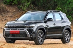 Renault Duster Automatic price, Renault Duster Automatic latest breaking, renault duster automatic to become more affordable, Box