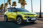 Renault Kiger Facelift launch, Renault Kiger Facelift launch, renault kiger facelift launched in india, Renault kiger facelift