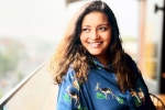 Renu Desai updates, Renu Desai Telugu film, renu desai signs ravi teja s film, Documentary