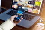 foreign direct investment pdf, foreign direct investment advantages and disadvantages, restrictions on foreign e commerce firms to hit fdi in india, Usibc