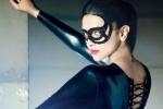 DJ Caruso, XXX:Return of Xander Cage, deepika s xxx return of xander cage trailer, Big boss