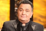 neetu kapoor, death, veteran actor rishi kapoor dies at 67 in mumbai, Randhir kapoor