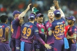 Eden Gardens, Rahul Tripathi, rising pune supergiants catch kolkata knight riders on points table, Rising pune supergiants