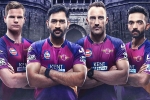Pune end Mumbai’s unbeaten streak, Mumbai Indians vs Risings Pune Supergiants, pune end mumbai s unbeaten streak, Imran tahir