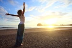 breast cancer, cancer, early rising women at lower risk of breast cancer study, Treatment for breast cancer