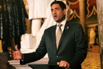 Ro Khanna, India, ro khanna seeks nato level defence ties with india, Pulwama terror attack