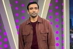 Robin Uthappa comments, Robin Uthappa breaking updates, robin uthappa opens up after graham thorpe s demise, Graham thorpe