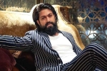 Yash latest, Yash performance, yash receives wide appreciation for kgf chapter 2, Vishnu induri