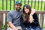 Rohit Sharma and Ritika Sajdeh updates, Rohit Sharma and Ritika Sajdeh baby boy, rohit sharma and ritika sajdeh welcome baby boy, Ritika sajdeh