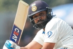 T20 World Cup 2024 news, T20 World Cup 2024 squad, rohit sharma to lead india in t20 world cup, Kohli