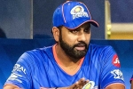 Rohit Sharma latest breaking, Rohit Sharma viral news, rohit sharma s message for fans, Ahmedabad